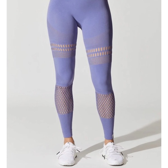 Adidas stella mcCartney leggings - Picture 7 of 7